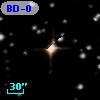 BD-01  1896
