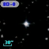 BD-01  1898