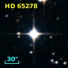 HD  65278