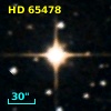 HD  65478