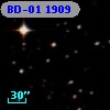 BD-01  1909