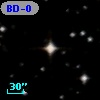 BD-01  1917