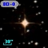BD-01  1920