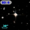 BD-01  1921