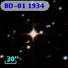 BD-01  1934