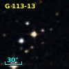 G 113-13