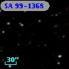 SA  99-1368