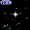BD-01  1908