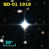 BD-01  1918