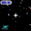 BD-01  1922