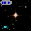 BD-01  1923