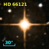 HD  66121