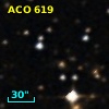 ACO   619
