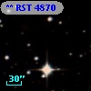 ** RST  4870