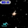 BD-02  2347