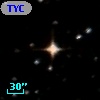 TYC 4846-1231-1