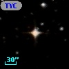 TYC 4846-1942-1