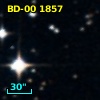 TYC 4833-1443-1