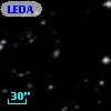 LEDA 1126523