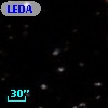 LEDA 1147791