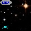 LEDA 1107544