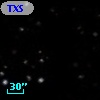 TXS 0754-008