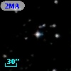 2MASS J07594017-0026499