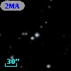 2MASS J07564838-0039594