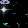 2MASS J07585603-0027011