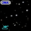 2MASS J08015032-0055263