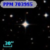 PPM 703985