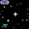 TYC 4837-73-1