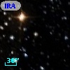 IRAS 22549+5723