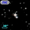 TYC 4837-81-1