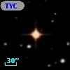 TYC 4837-272-1