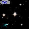 TYC 4837-432-1