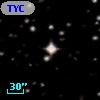 TYC 4837-585-1