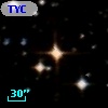 TYC 4837-729-1