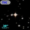 TYC 4837-743-1