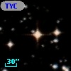 TYC 4837-773-1