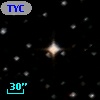 TYC 4837-1009-1