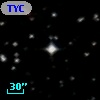TYC 4837-1133-1