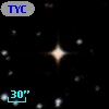TYC 4837-1213-1