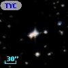 TYC 4837-1227-1