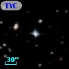 TYC 4837-1301-1