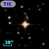TYC 4837-2287-1