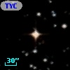 TYC 4837-2331-1