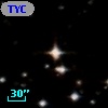 TYC 4846-60-1