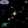 TYC 4846-99-1