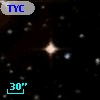 TYC 4846-135-1